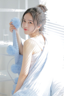 修真强者在异界