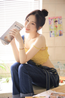 成全视成人免费观看在线看