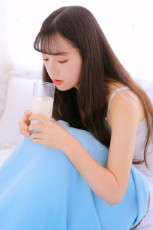 皮克斯短片