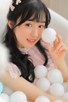 镜花春月之春降