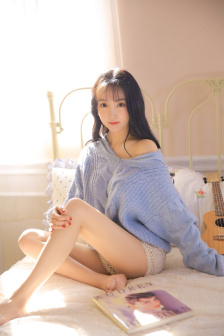电影热烈上映
