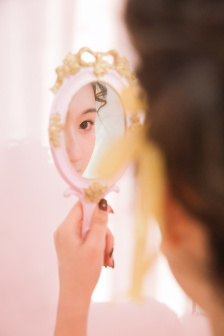 蓝精灵2